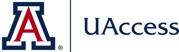 UAccess logo